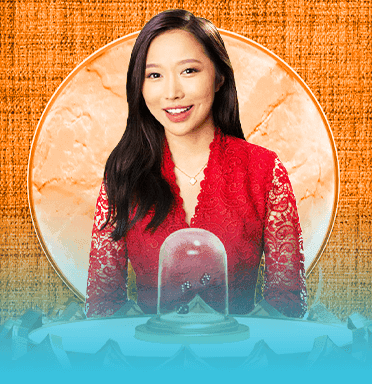 超级骰宝(日语版)