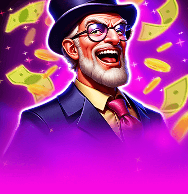 大亨财富持有和打击